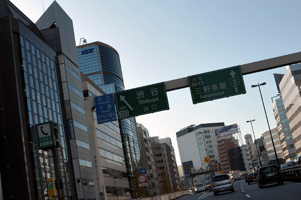 1222 ginza8 DSC_1613.jpg